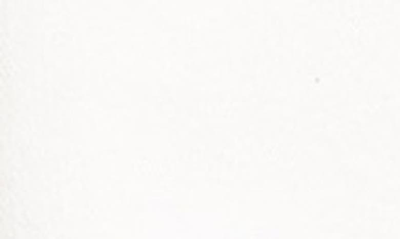 Dl1961 Hepburn High Rise Wide Leg Jeans In Eggshell