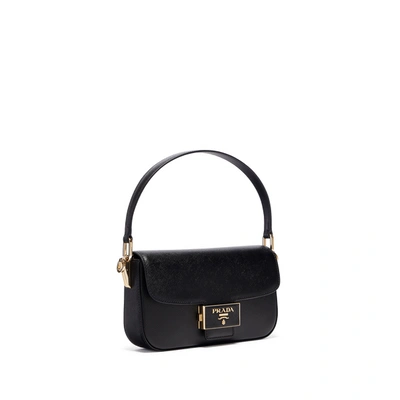 Sac 2025 baguette prada