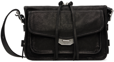 Rag and bone messenger bag sale cheap