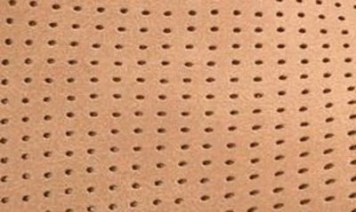 Journee Collection Journee Pennelope Wedge Heel Sneaker In Tan