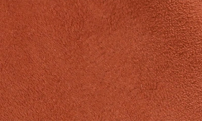 Journee Collection Journee Livvy Ankle Bootie In Clay