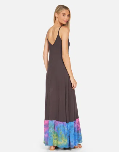 Lauren Moshi Pauline Shooting Star In Onyx