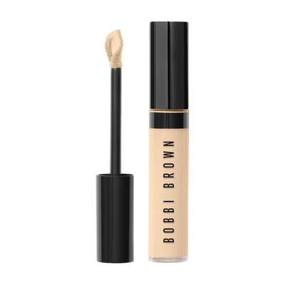 Bobbi Brown Skin Full Cover Concealer In Warm Ivory