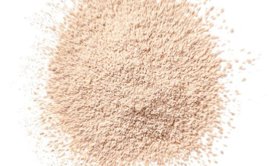 Clinique Blended Face Powder In Transparency 2