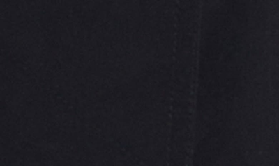 Gallery Womens Plus Midweight Raincoat In Black