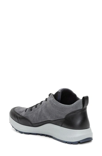 Shop Ara Highland Gore-tex® Hiking Boot In Grey