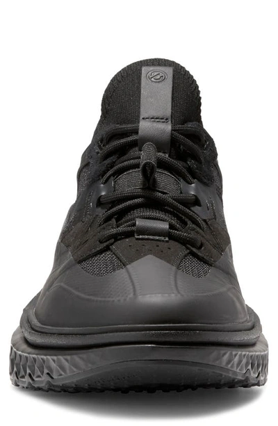 72時間限定タイムセール COLE HAAN PHANTACI 5ZG WRK シューズ