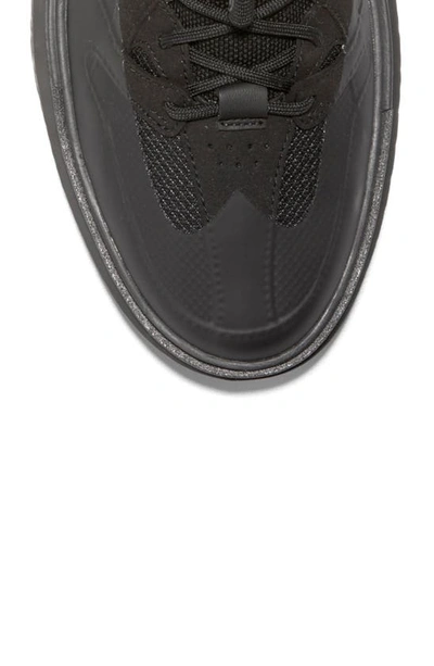 72時間限定タイムセール COLE HAAN PHANTACI 5ZG WRK シューズ