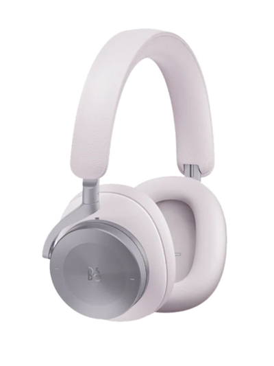 Shop Bang & Olufsen Beoplay H95 Adaptive Acvanced Noise Canceling Headphones In Nordic Ice