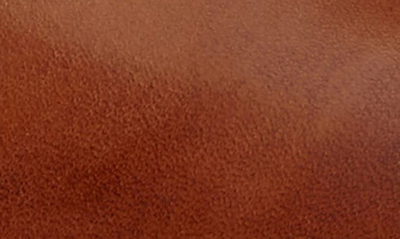 Shop Cole Haan 2.zerogrand Chukka Boot In British Tan/ Java Leather