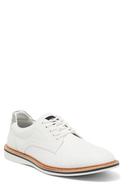 Shop Madden Vainne Derby In White