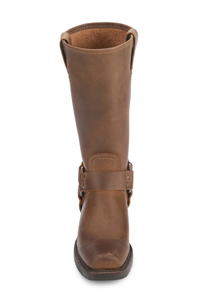 Harness 12R Womens Boot