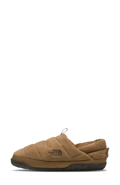 THE NORTH FACE NUPTSE® 550 FILL POWER DOWN MULE 