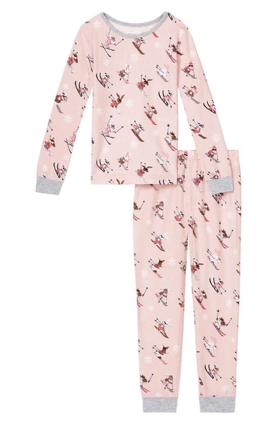 Bedhead pyjamas store