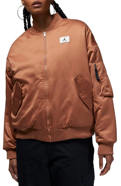 Adidas short shop bomber bb