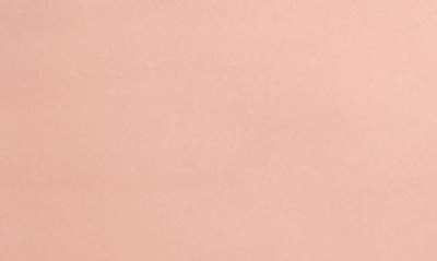 Dress The Population Lola Minidress In Blush