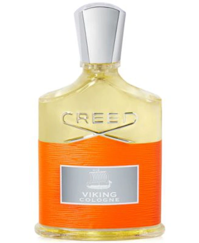 Shop Creed Viking Cologne Fragrance Collection