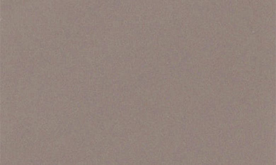Duchamp Foldover Rubberized Backpack In Taupe