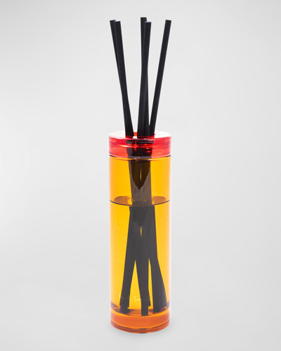 Paul Smith 8.4 Oz. Bookworm Diffuser