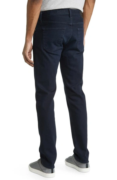 Ag Tellis Slim Fit Jeans In Bundled