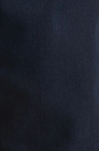 Ag Tellis Slim Fit Jeans In Bundled