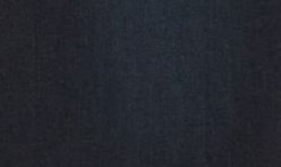 Ag Tellis Slim Fit Jeans In Bundled