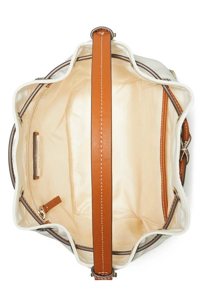 Tory Burch medium Willa bucket bag – USASHOPDIRECT LLC