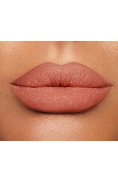 Charlotte Tilbury Ligneur Pour Les Lèvres Lip Cheat Pink Venus 0.04 oz/ 1.2 G In Pink Venus