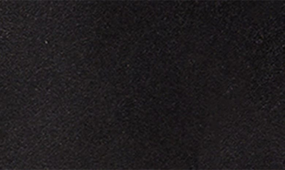 Ted Baker Forrah Knee High Boot In Black
