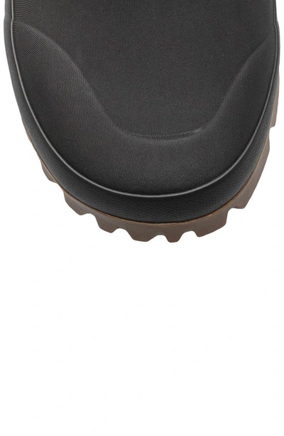 Bogs Arcata Waterproof Tall Boot In Mossy Oak