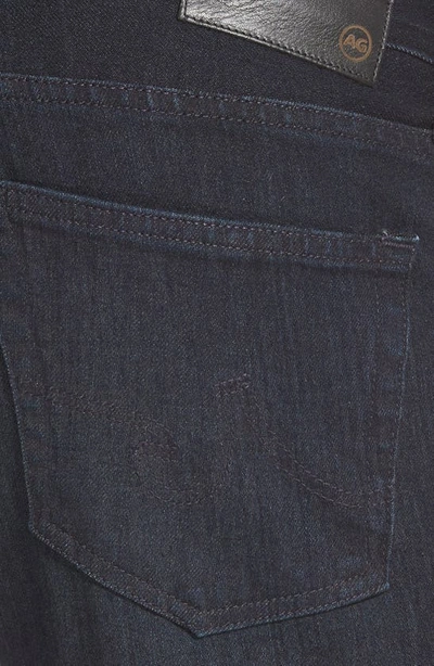 Shop Ag 'dylan' Skinny Fit Jeans In Bundled
