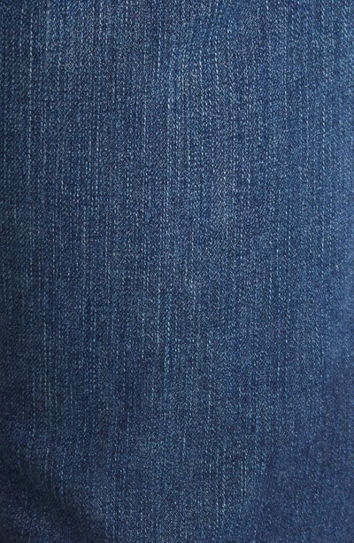 Ag Tellis Slim Fit Jeans In Midlands