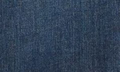Ag Tellis Slim Fit Jeans In Midlands