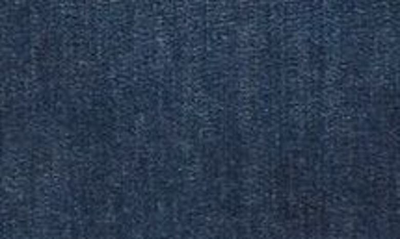 Ag Everett Slim Straight Leg Jeans In Midlands