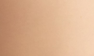 Wolford Tummy Control 20 Sheer Tights In Gobi