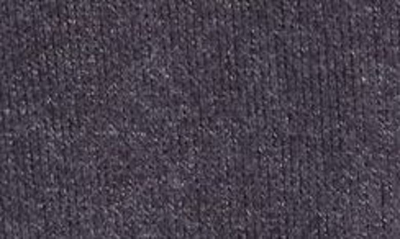 Johnston & Murphy Brushed Snap Jacket In Navy