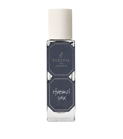 Shop Fueguia Huemul Perfume (30ml) In Multi