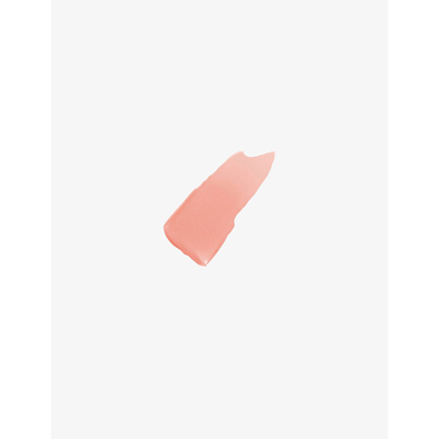 Laura Mercier 125 Rose Lip Glacé 5.5ml In 125 Rose