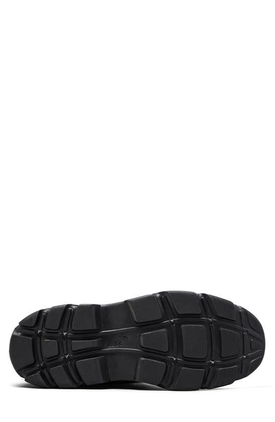 Sorel Snow Angel Boots In Black