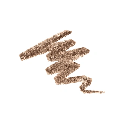 JANE IREDALE PUREBROW SHAPING PENCIL 