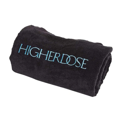 Shop Higherdose Sauna Blanket Insert In Default Title