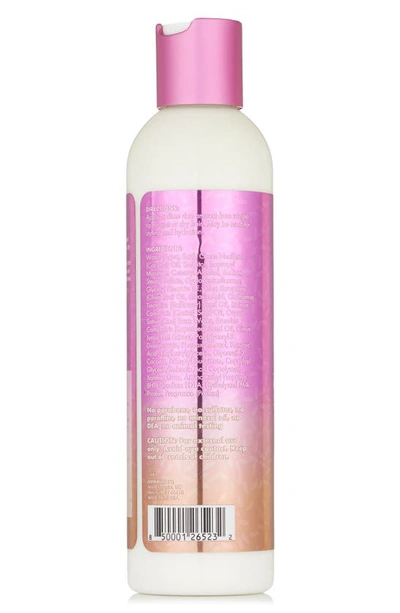 Mielle Rice Water Moisturizing Milk