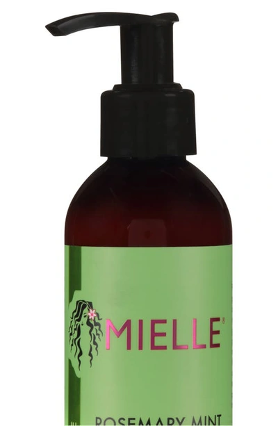 Shop Mielle Rosemary Mint Daily Styling Créme