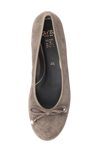 Shop Ara Scout Flat In Taiga