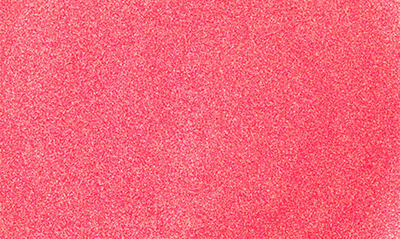 Melt Cosmetics Cream Blushlights Blush In Pinched