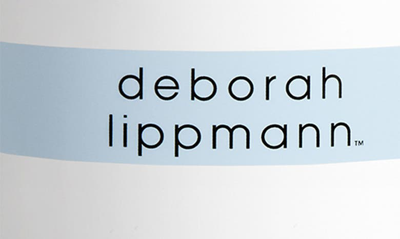 Shop Deborah Lippmann Get Off™ Exfoliator Callus Softener