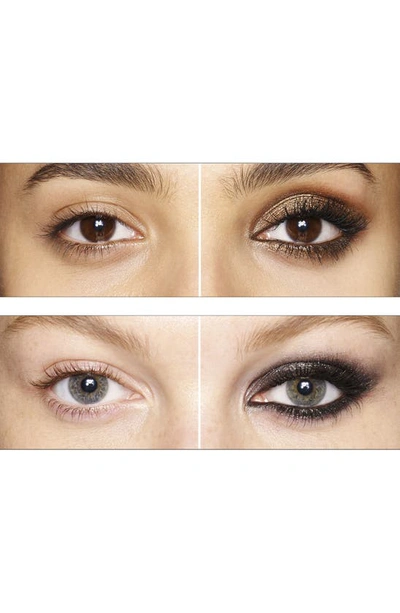 Charlotte Tilbury Rock 'n' Kohl Eyeliner Pencil Velvet Violet .04 oz In Velvet Violet