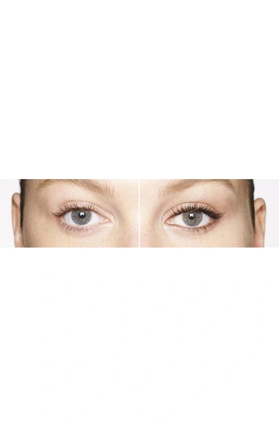 Charlotte Tilbury Rock 'n' Kohl Eyeliner Pencil Velvet Violet .04 oz In Velvet Violet