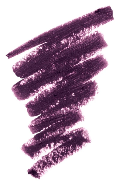 Charlotte Tilbury Rock 'n' Kohl Eyeliner Pencil Velvet Violet .04 oz In Velvet Violet