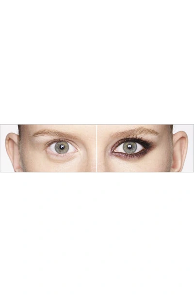 Charlotte Tilbury Rock 'n' Kohl Eyeliner Pencil Velvet Violet .04 oz In Velvet Violet